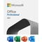 Microsoft Office 2021 Professional Plus Software Downloadlicenties Retailsleutel