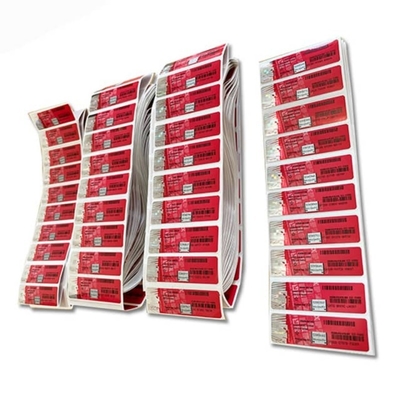 Winst 11 Prooem Digitale COA Sticker Online Winst 11 het Prodhl van de Productcodeactivering Vrije Verschepen