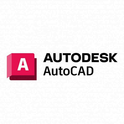 Online Genuine Licentie Sleutel Auto/d/e/s/k AutoCAD 1 Jaar Abonnement 2024/2023/2022/2021 Voor Windows/Mac/PC Ontwerpsoftware