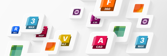 Online Genuine Licentie Sleutel Auto/d/e/s/k AutoCAD 1 Jaar Abonnement 2024/2023/2022/2021 Voor Windows/Mac/PC Ontwerpsoftware