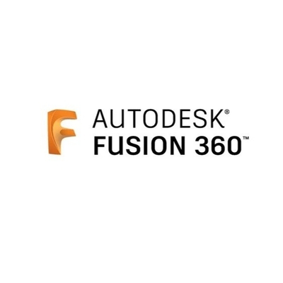 Online Licentie Auto/d/e/s/k Fusion 360 1 Jaar Abonnement 2024/2023/2022/2021 Voor Windows/Mac/PC Fusion360 Ontwerp Drawin