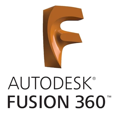 Online Licentie Auto/d/e/s/k Fusion 360 1 Jaar Abonnement 2024/2023/2022/2021 Voor Windows/Mac/PC Fusion360 Ontwerp Drawin