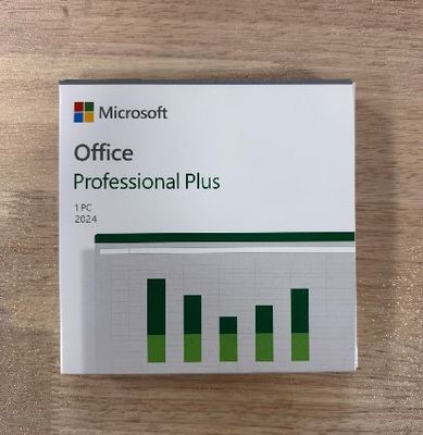 Officee 2024 Professional Plus Online Activatie Officee 2021 Pro Plus Retail Box