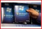 100% echte van de de Versiedownload van Windows 7 Professionele Volledige Sp1 met 64 bits