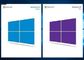 vensters met 32 bits/met 64 bits 10 Prodoospak, de Verbeteringspak van MS-Windows 10