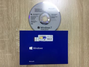 Activering van MS-Windows van PC/van de Computer de Professionele COA Online 8.1