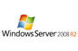 Windows Server 2008r2 Enterprise 100% Activering met 64 bits online globaal