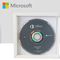 100% nuttig Microsoft MS office 2019 Pro plus DVD-Pakket voor PC/Laptop