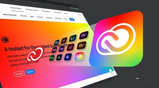 2023 sluit   de Vergunning van het 1 Jaarabonnement Al Apps-Emmer van de Softwarefamilie
