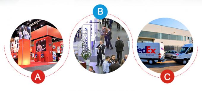 Norton Security Deluxe Online Download 1 PC de Klaar E-mail Levering van de 1 Jaarantivirussoftware 3