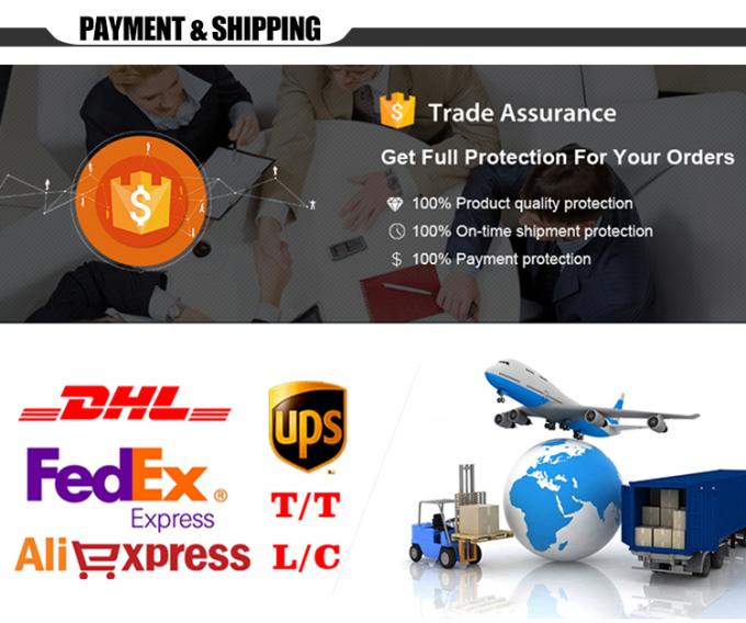 Norton Security Deluxe Online Download 1 PC de Klaar E-mail Levering van de 1 Jaarantivirussoftware 4